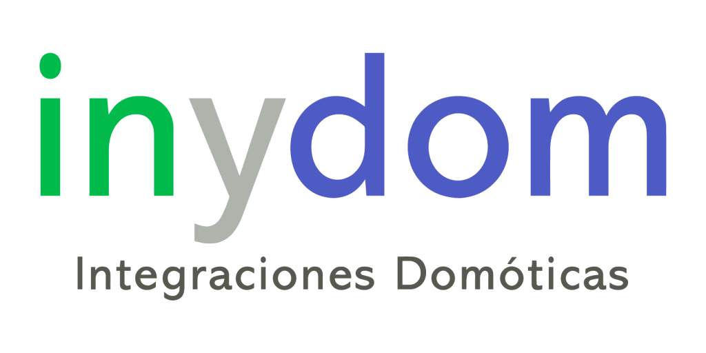 logo-inydom.